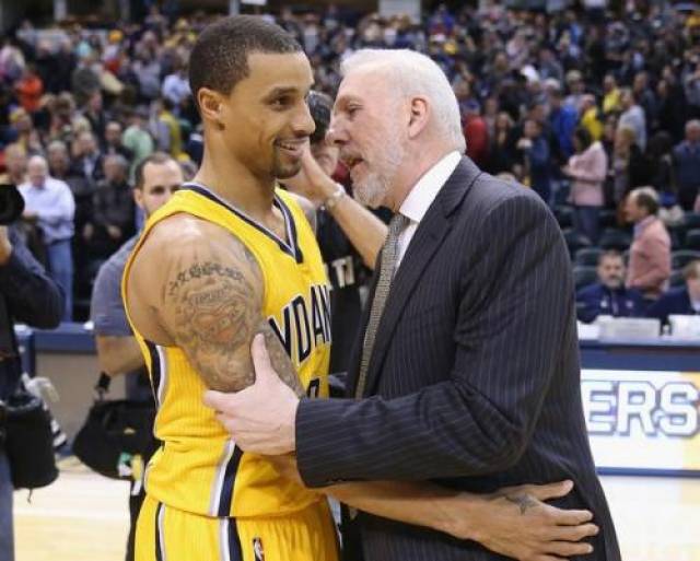 邮报：利马可能进阿根廷名单，曼联也认为集训有助于他恢复（邮报：利马有望入选阿根廷大名单，曼联称集训有利于其康复）