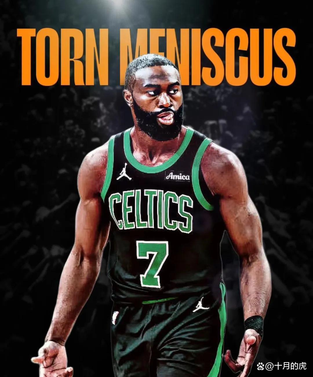 队报评法国队的2025：杜埃最佳新人、姆巴佩MVP（队报评选法国队2025：杜埃获最佳新秀，姆巴佩加冕MVP）