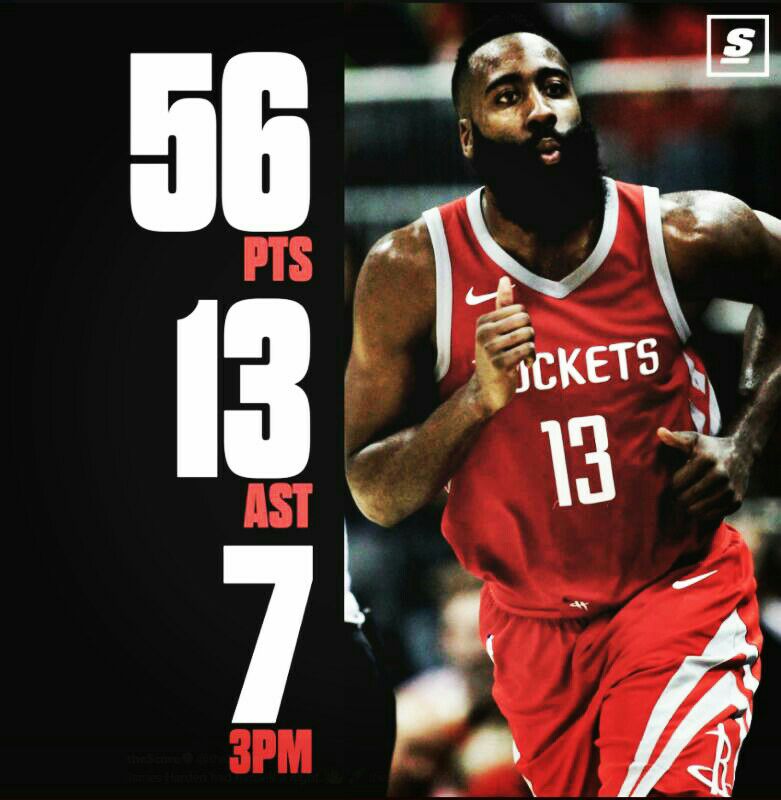 ESPN：孙兴慜2600万美元加盟洛杉矶破MLS纪录，最快周三官宣（据ESPN报道，孙兴慜以2600万美元签约洛杉矶，创MLS纪录，最早周三官宣）