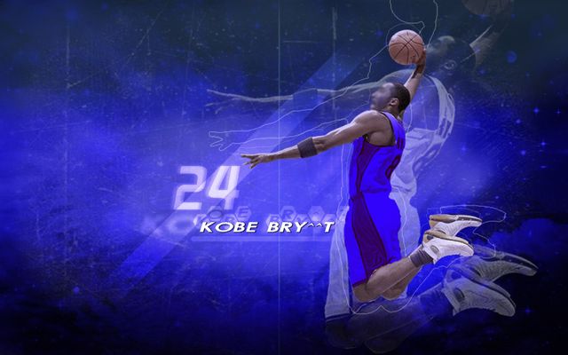 瓜帅：这是谢尔基第一次插花脚传中，他要学习梅西踢得更简洁（瓜迪奥拉：谢尔基首次用插花脚传中，需向梅西学习踢得更简洁）