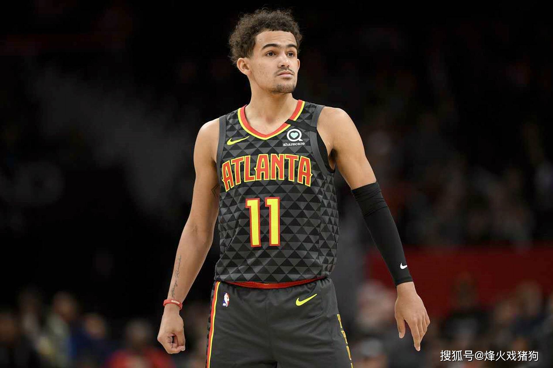 孔蒂：我们跑到了最后，也许只是跑得慢一些，就像一台柴油机（孔蒂：我们坚持到最后，或许只是慢了些，像台柴油机）