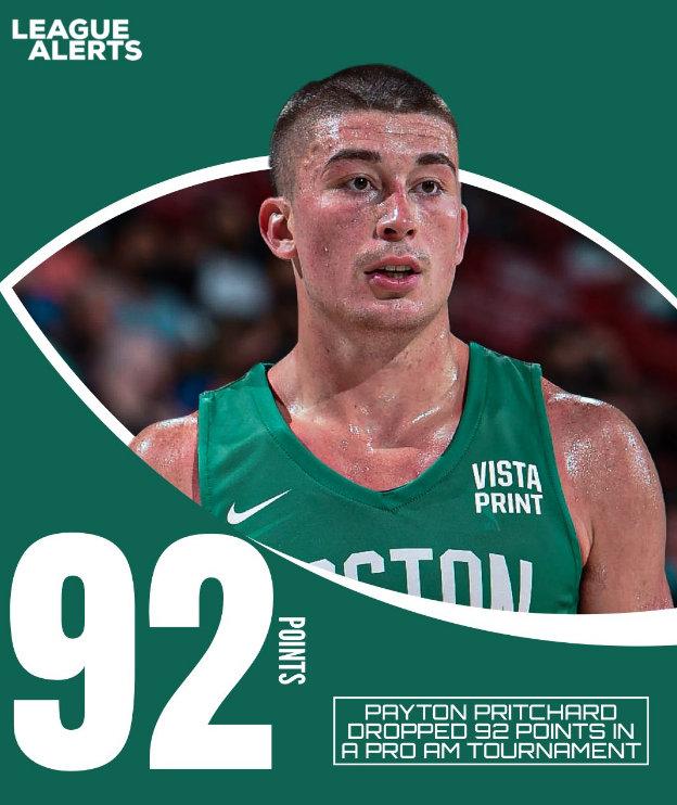 都灵主帅：战平尤文后，主席卡伊罗来更衣室祝贺了球员（都灵主帅透露：战平尤文后，主席卡伊罗进更衣室向球员致贺）