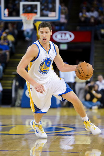 马卡：哈维-阿隆索在青年队时代曾两次拒绝毕包的邀约（马卡：哈维-阿隆索青年队时期曾两度谢绝毕尔巴鄂邀请）