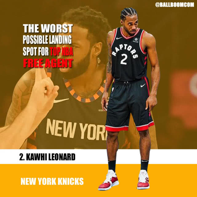 齐米卡斯：我爱利物浦的一切；利物浦和罗马的精神风格很像（齐米卡斯：我热爱利物浦的一切，红军与罗马的精神气质相近）