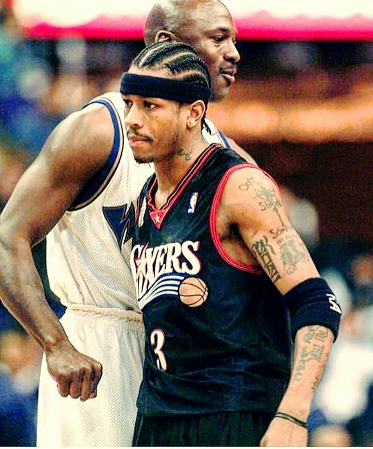 浙江U20男足领队：用抽签来决定年轻人的命运，确实有些残酷（浙江U20男足领队：靠抽签定年轻人前途，确实过于残忍）