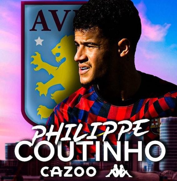 NBA焦点战：湖人客场逆转掘金,