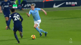 Bandai Namco博彩政策更新