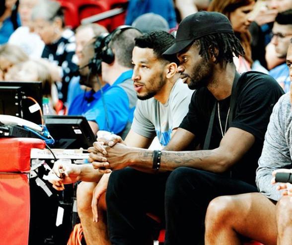 0-3不敌拜仁，勒沃库森连续37场德甲客场不败纪录遭终结（拜仁3-0击败勒沃库森，德甲客场37场不败纪录终止）