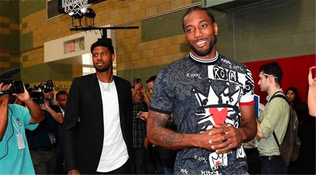 欧洲五大联赛积分榜最新排名（欧陆五大联赛最新积分排名）