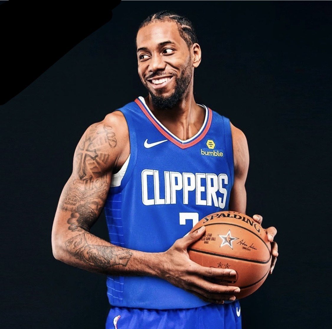 孙颖莎击败米特兰姆，林诗栋和蒯曼组合取胜，助力国乒领先德国队（孙颖莎力克米特兰姆，林诗栋与蒯曼联手取胜，国乒领先德国队）