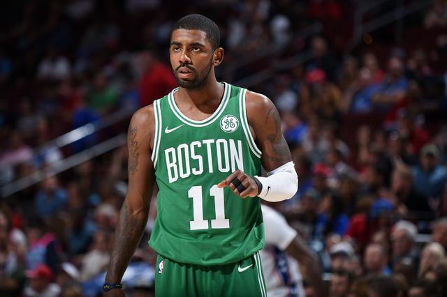 前11轮超350万人次现场观赛，本赛季意甲观赛数据创近30年新高（本赛季意甲前11轮现场观众突破350万，观赛数据刷新近30年纪录）