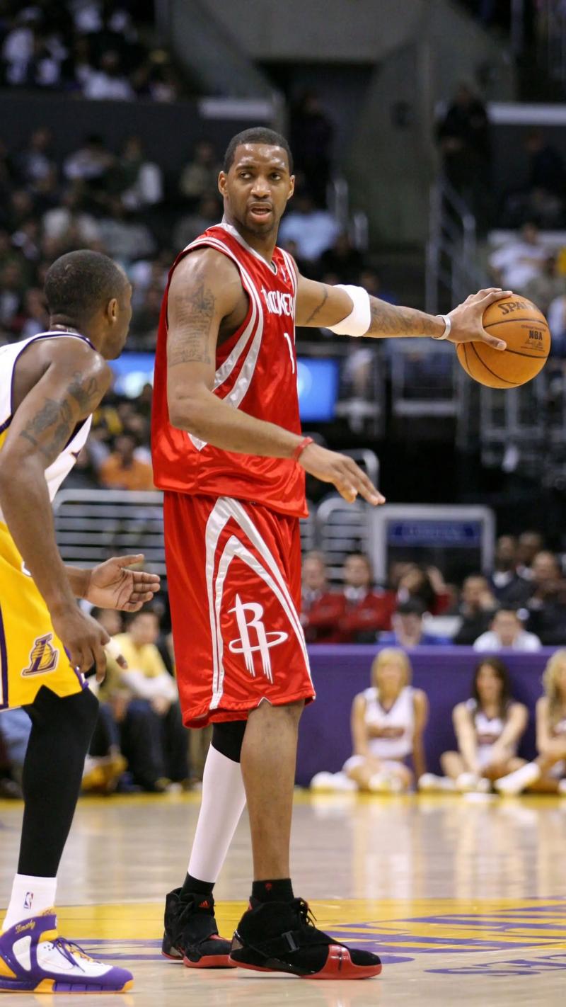 WTT总决赛抽签出炉，国乒首轮4场内战，张本美和倒霉陈幸同辟谣（WTT总决赛签表公布：国乒首轮4场内战，“张本美和倒霉”说法被陈幸同辟谣）