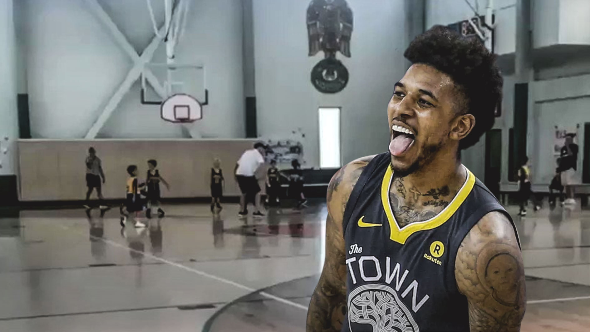 舍甫琴科：姆巴佩拿金球只是时间问题；法国队一直都很强（舍甫琴科：姆巴佩夺金球只是早晚的事，法国队始终强大）