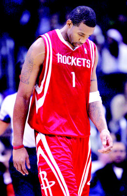 舍甫琴科：德比战获胜对米兰更重要，他们比国米略显脆弱（舍甫琴科：德比胜利对米兰意义更大，米兰较国米稍显脆弱）