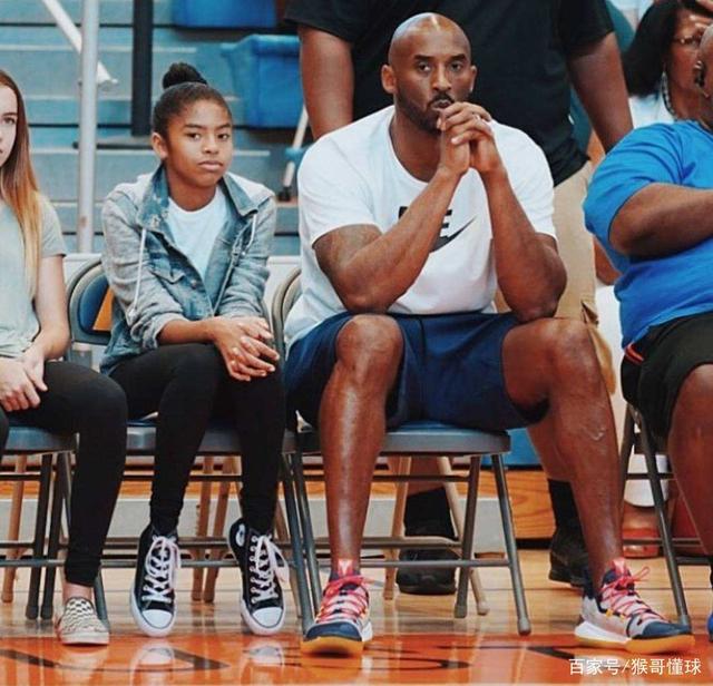 辽宁男篮11分大胜！杨鸣拒绝爆冷，布朗21分爆发，威尔斯21分（辽宁男篮11分取胜！杨鸣稳阵拒冷门，布朗轰21分，威尔斯同砍21分）