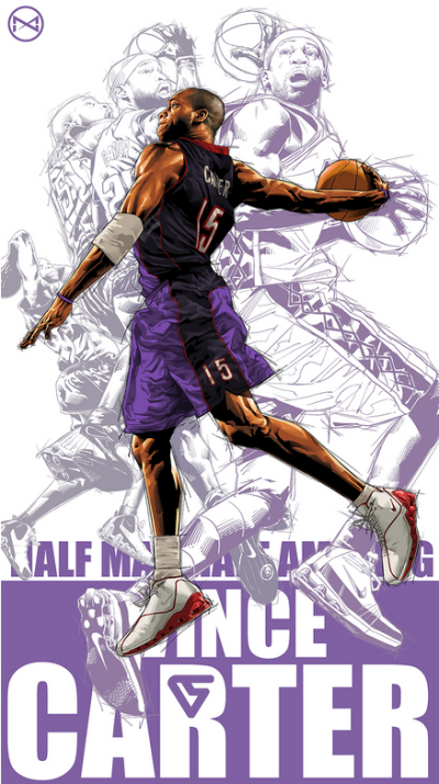 姆巴佩续约风波再度引发热议（姆巴佩续约争议再度引爆舆论）