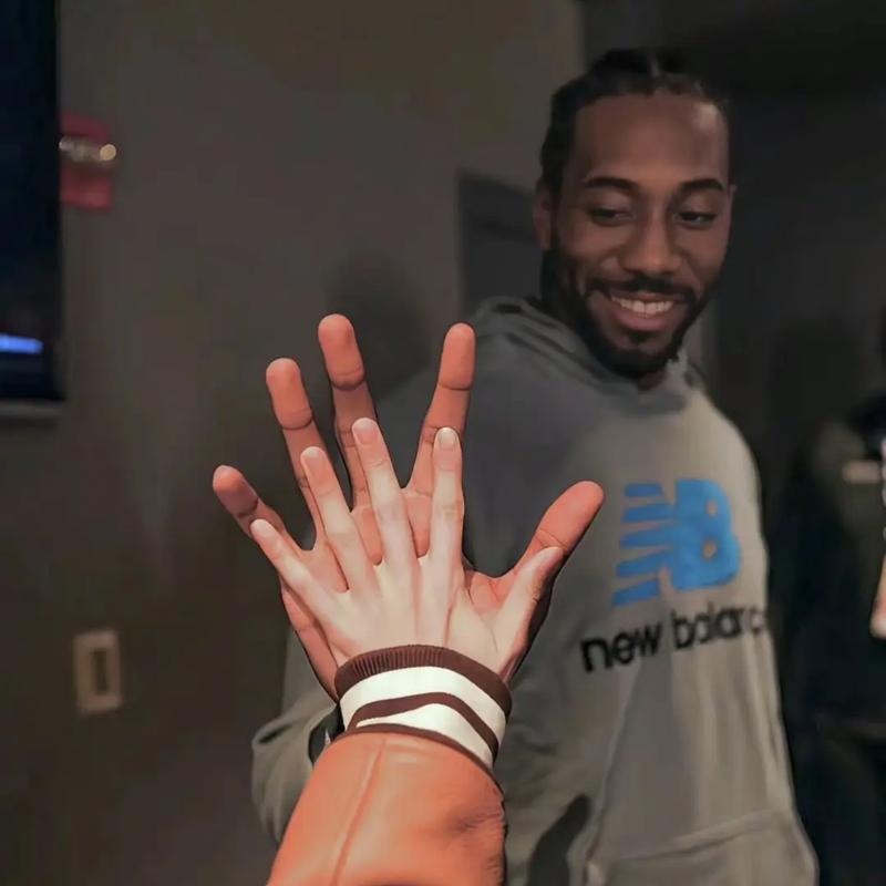 雷迪克：巴恩斯已蜕变成联盟顶级全能球员，而且仍在进步（雷迪克：巴恩斯已跻身联盟顶尖全能球星，且仍在提升）