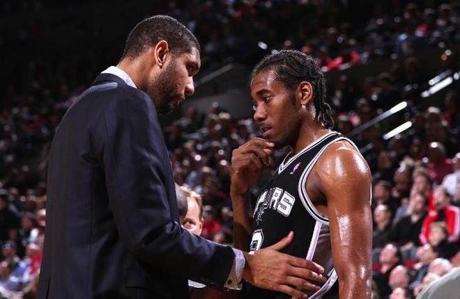 都体：AC米兰多次现场考察昂热18岁前锋谢里夫（都灵体育报：AC米兰多次到场考察昂热18岁锋线新星谢里夫）