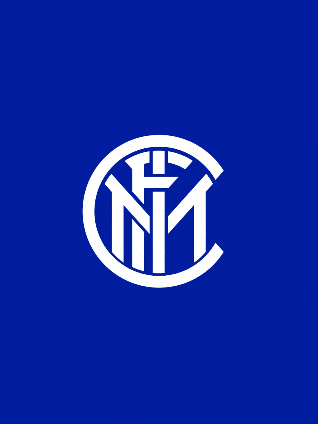 弗赖堡4-3沃尔夫斯堡，格里福点射，舍尔汉特破门（弗赖堡4比3击败沃尔夫斯堡：格里福点球破门，舍尔汉特建功）