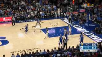 足球中超球队前锋脚踝受伤，赛季恐报销（中超队前锋脚踝重伤，本赛季恐提前报销）