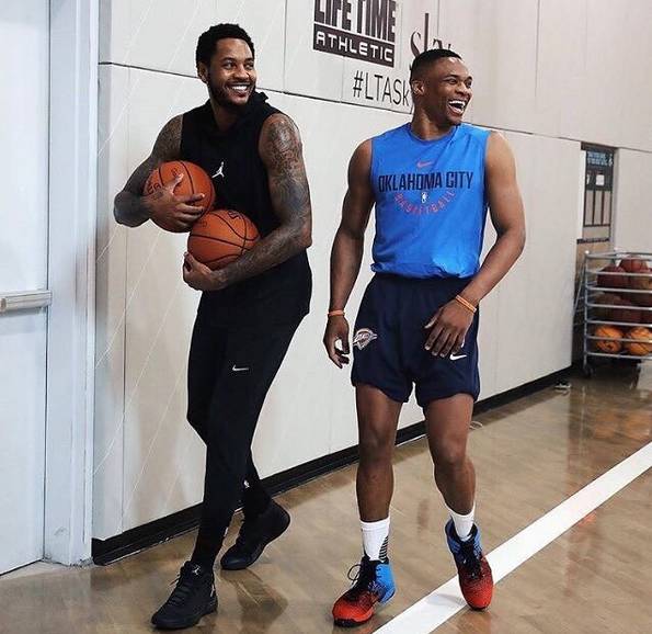 迈阿密国际获得第30届美职联总冠军，是第十六支夺冠球队（迈阿密国际加冕美职联第30届总冠军，成为史上第16支冠军球队）