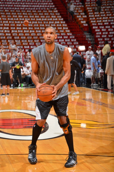 梅西带领迈阿密力克辛辛那提[泪][泪]真好啊，赛...（梅西率领迈阿密击败辛辛那提[泪][泪]太好了！）