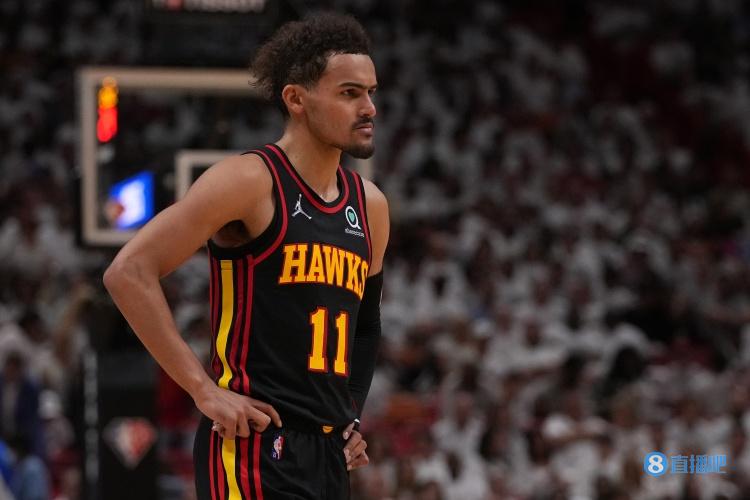 UFC2025最佳首秀候选萨尔基尔德一拳KO朱伯利，将战茸主（一拳KO朱伯利！UFC 2025最佳首秀候选萨尔基尔德下场将战茸主）