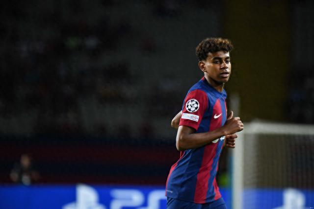 记者：阿隆索打破皇马传统，在自家训练基地进行欧冠赛前备战（阿隆索打破皇马惯例：欧冠赛前改在自家训练基地备战）