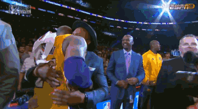 那不勒斯体育总监曼纳：德布劳内将至少伤缺至2月底（那不勒斯总监曼纳：德布劳内至少缺阵到二月底）