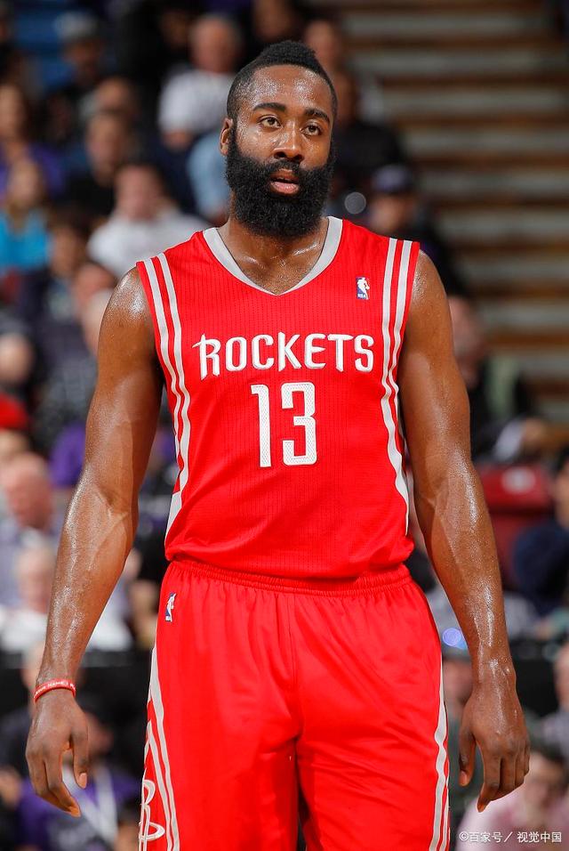 西班牙手球队公布欧洲杯35人名单 巴萨六将入选创历史新高（西班牙手球队发布欧洲杯35人初选，巴萨六将上榜创历史新高）