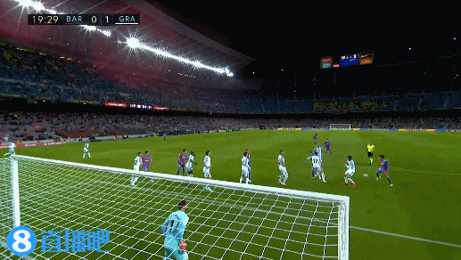 记者：辽宁铁人与俄超马哈奇卡拉有意签下哥伦比亚中场萨缅托