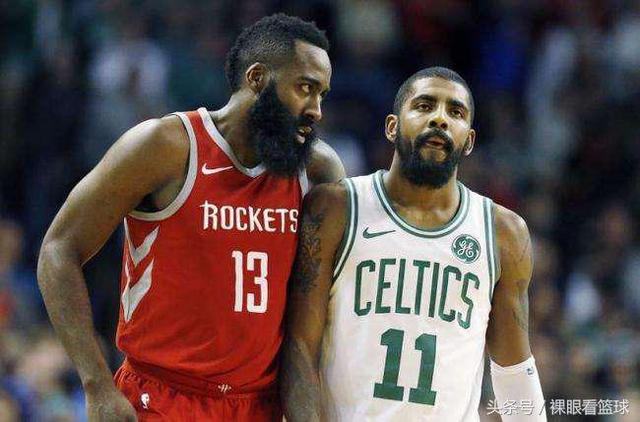 热火逆转上演团队奇迹（热火团队逆转缔造奇迹）