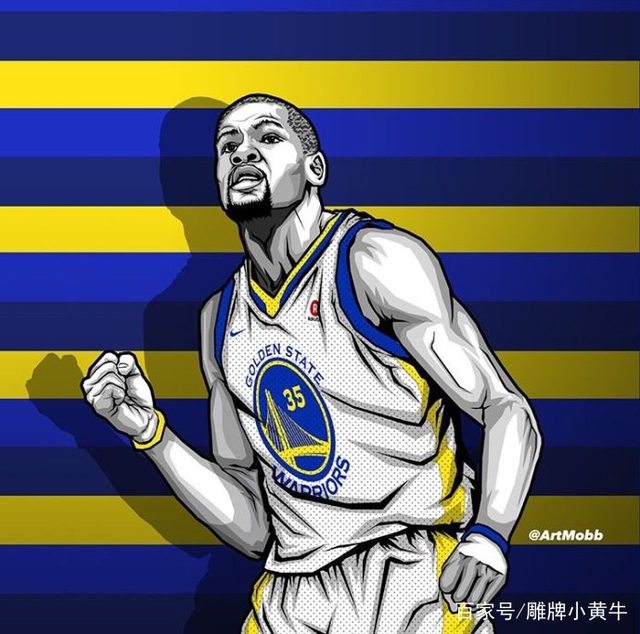 记者：本届世界杯将有半场球员和教练采访，赛前两天开发布会（记者称本届世界杯将引入半场球员、教练采访，赛前两日举行发布会）