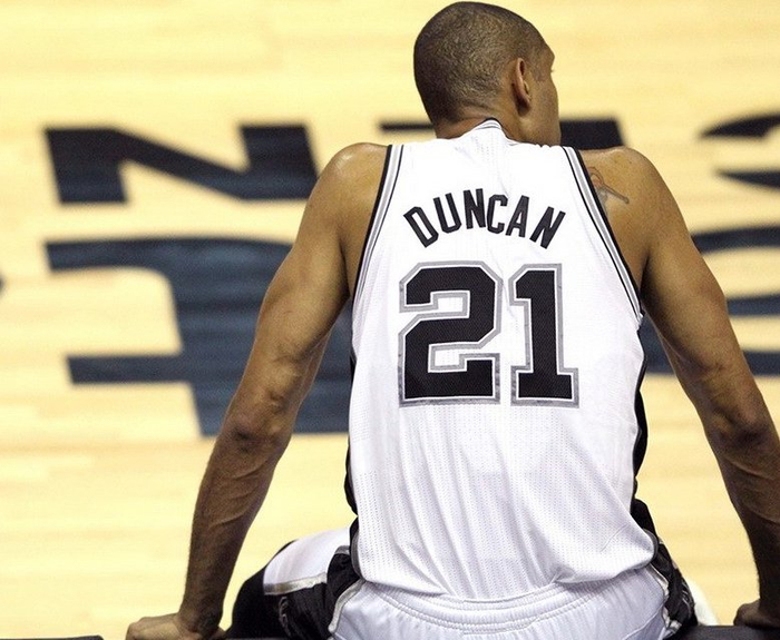 NBA战报：爱德华兹39分，森林狼119-115击败凯尔特人（NBA快讯：爱德华兹轰39分，森林狼119-115力克凯尔特人）