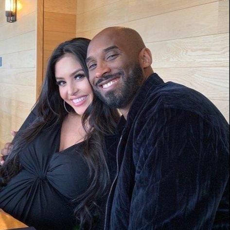 记者：莱奥周二接受核磁共振检查，结果显示无肌肉损伤（莱奥周二核磁结果显示无肌肉伤情）