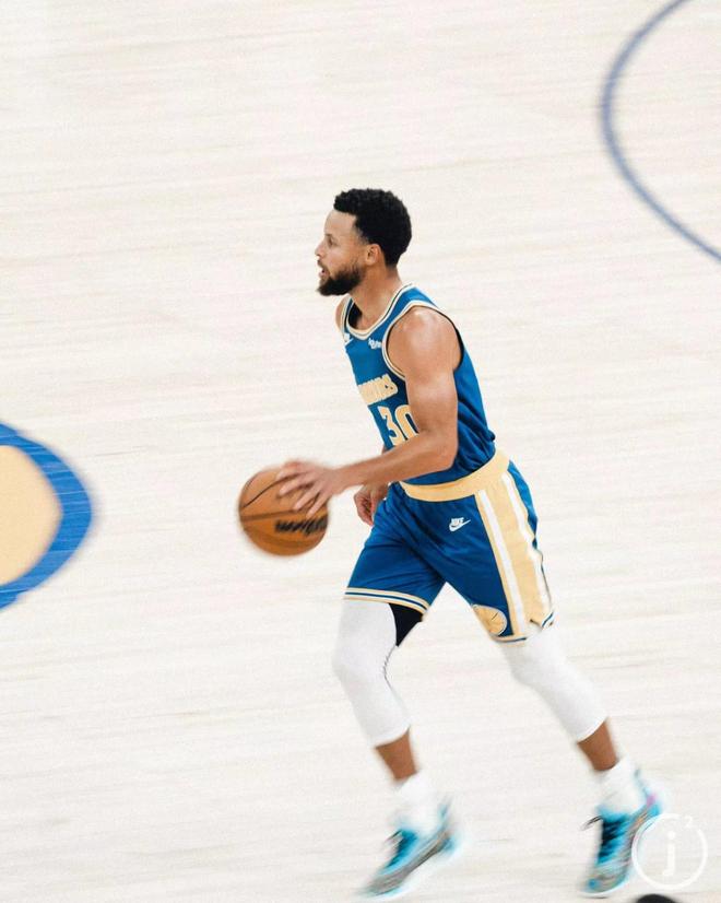 Hero晋级挑战者杯十六强（Hero挺进挑战者杯16强）