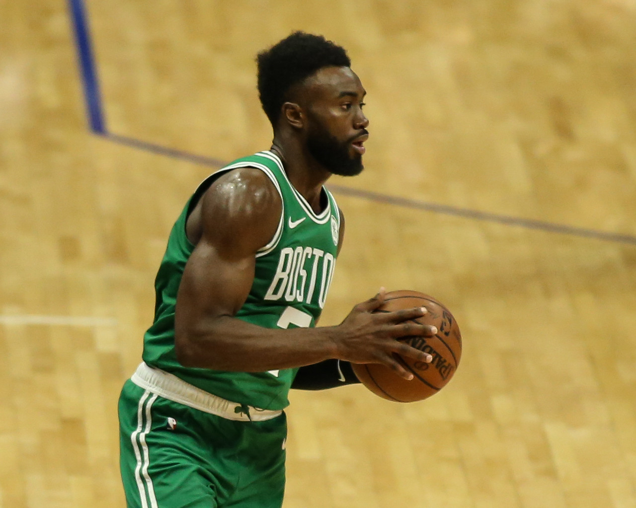 法媒：曼城、利物浦和热刺有意埃弗顿边锋恩迪亚耶（法媒称：曼城、利物浦、热刺有意引进埃弗顿翼锋恩迪亚耶）