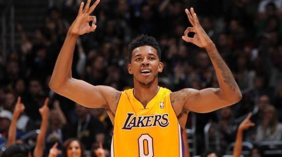 创历史最佳战绩，同一届全运会有两支湖北男足杀进决赛（湖北男足两队同届全运会会师决赛，创历史最佳战绩）