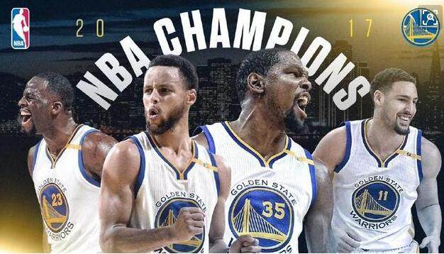 结束全年征程，国安队赛后拉励志标语：明年不服还要再干！（赛季收官，国安队赛后打出励志横幅：不服明年再战）