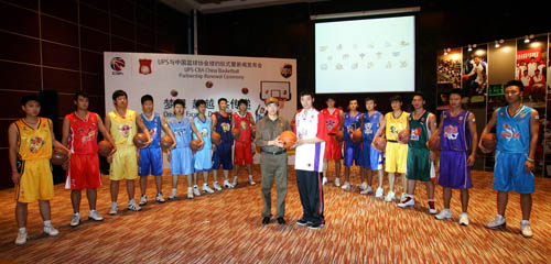 罗体：皇马、枪手有意伊尔迪兹，尤文提供的合同低于球员预期（罗体：皇马与阿森纳有意伊尔迪兹，尤文合同报价未达其预期）