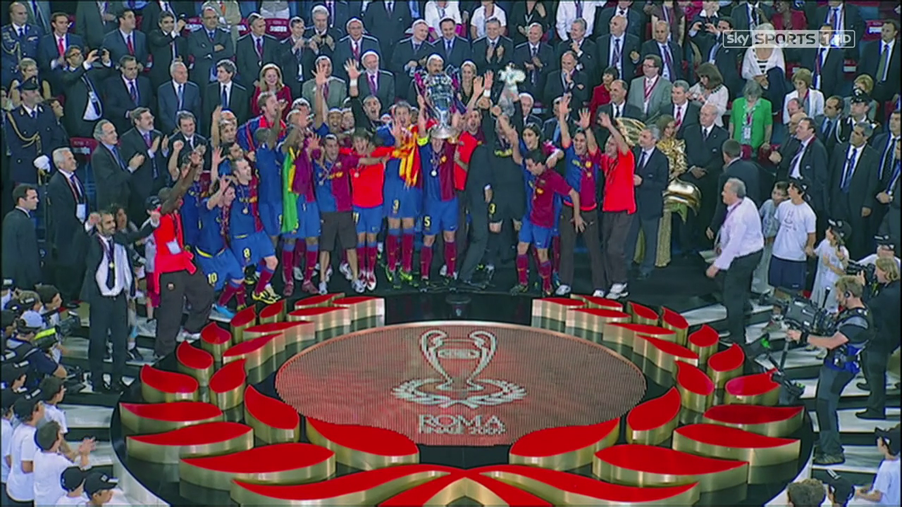 欧洲五大联赛焦点战，切尔西力克曼联