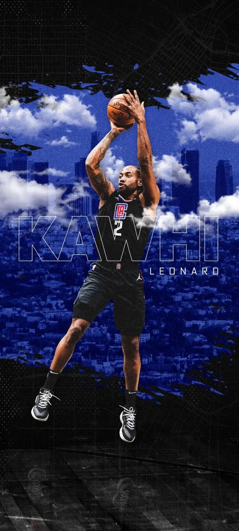 珀斯山猫队主帅谈韩旭加盟：球队攻防体系一开始就是为她调整（珀斯山猫队主帅谈韩旭加盟：球队攻防体系自始便为她量身打造）