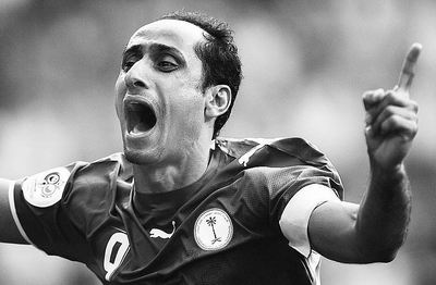 意篮协主席：曼联同意组篮球队，将加入筹划中的NBA欧洲联盟（意篮协主席称曼联同意组建篮球队，拟加入筹备中的NBA欧洲联赛）