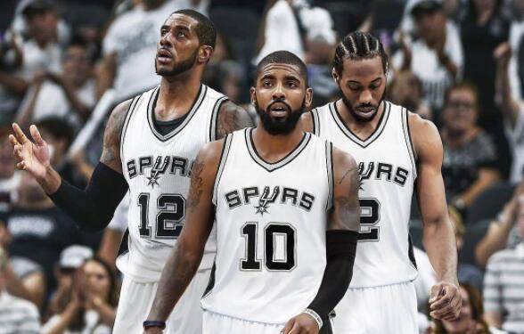 哈利伯顿正式加入亚马逊，以球员嘉宾身份参与节目制作（哈利伯顿正式牵手亚马逊，将以球员嘉宾身份参与节目制作）