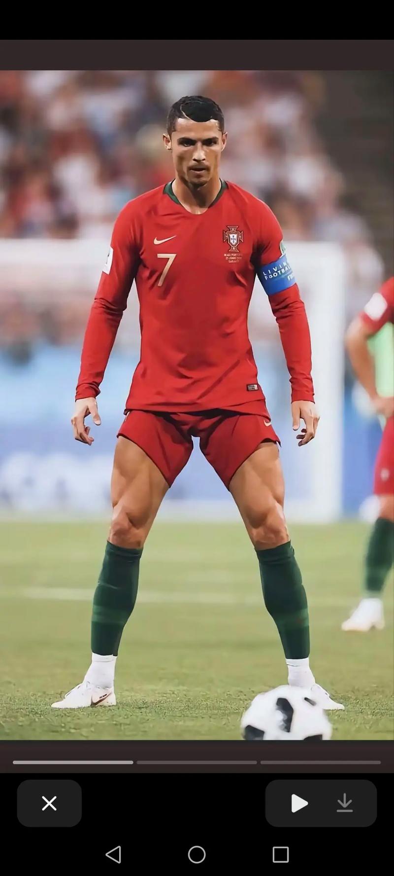 斯洛特：和萨拉赫已经翻篇了，现在双方需要专注各自的赛场（斯洛特：与萨拉赫的事已成过去，接下来双方各自专注本队赛场）