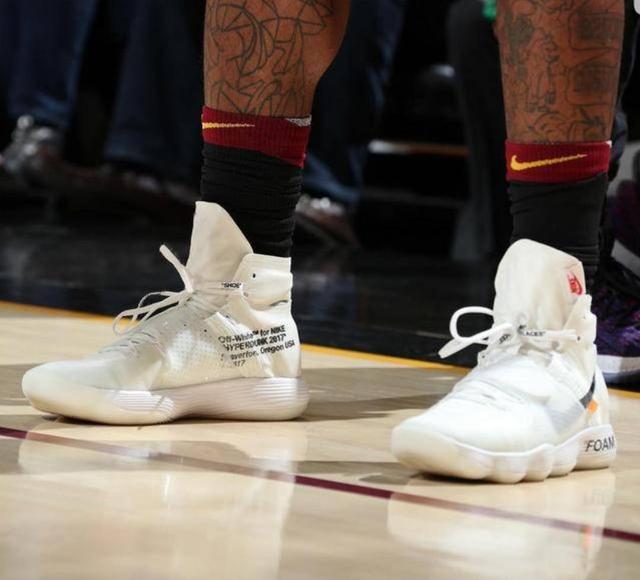 德乙前瞻：菲尔特近期状态糟糕，柏林赫塔上轮连胜遭到终结（德乙前瞻：菲尔特陷入低迷，柏林赫塔连胜戛然而止）