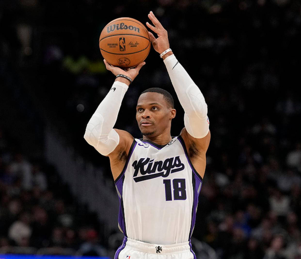 这个动作，放在别的场次会吹吗？（换到其他场次，这个动作还会被吹吗？）