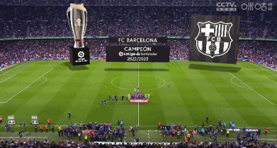 U16国足参加U17亚洲杯预选赛名单：邝兆镭在列，鲁能足校6人