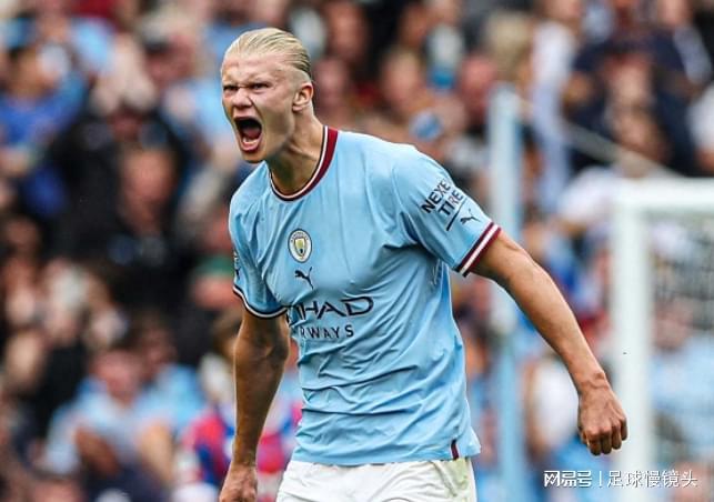 如何提升足球场上的无球跑动？