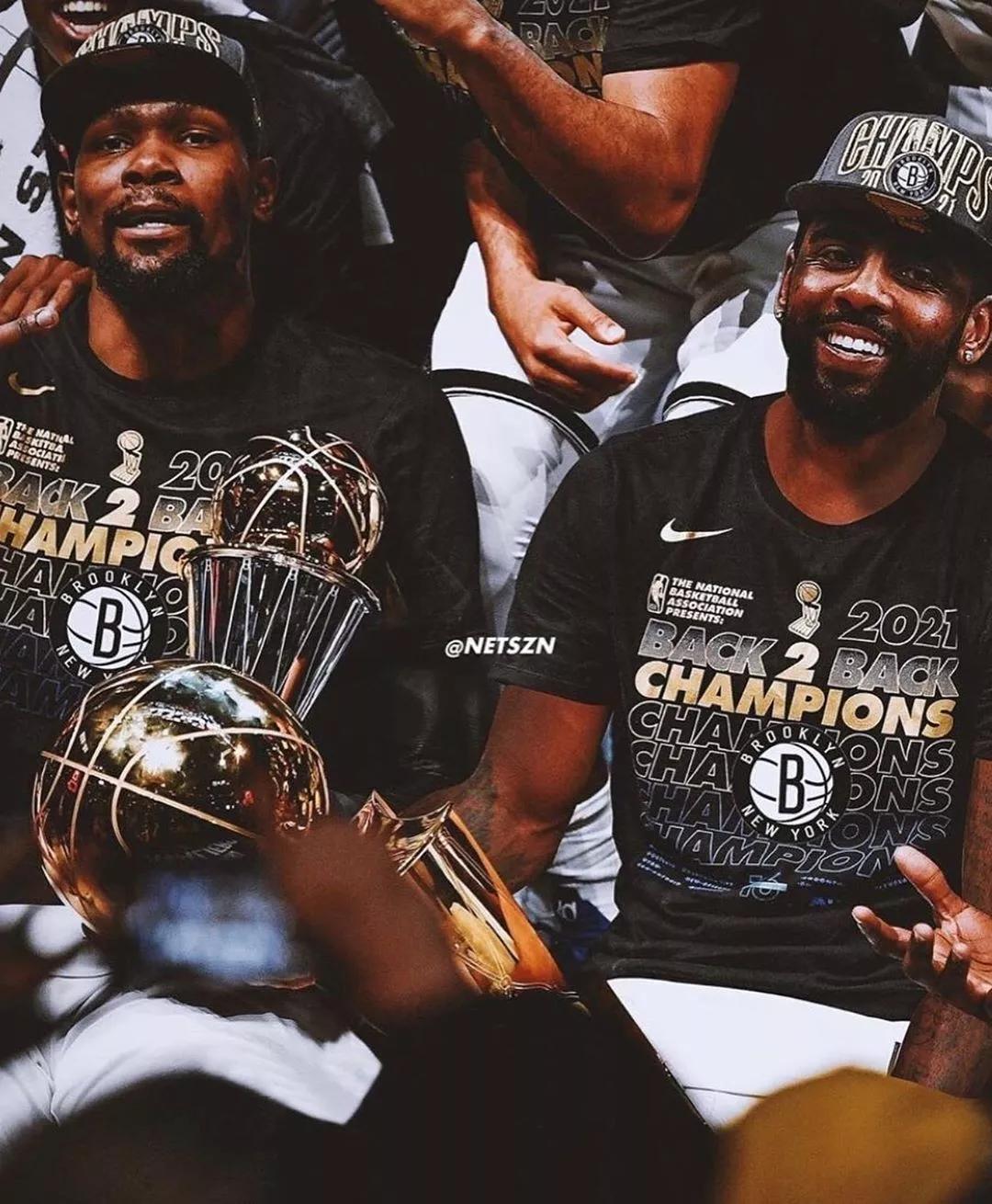 湖人惨败，詹姆斯赛后暗示球权分配有问题，没有打出团队篮球（湖人大败，詹姆斯赛后指球权分配存问题，团队篮球未能打出来）